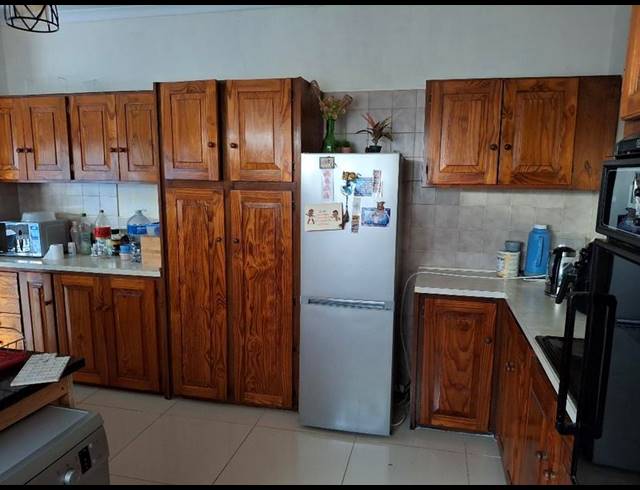 3 BEDROOM HOUSE FOR SALE IN WIDENHAM